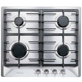Appliance Shopping Success: Strategies for Finding the Perfect COOKTOPS - KM360G - BonPrix Électroménagers