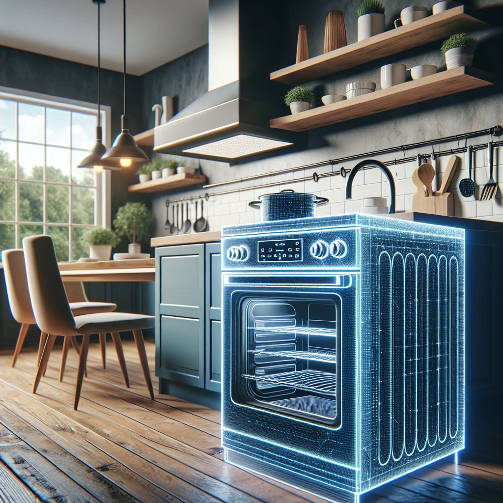 Appliance Warranties: What You Need to Know - BonPrix Électroménagers