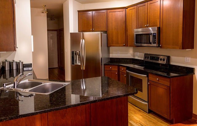 Appliances and Home Value: What Buyers Are Looking For - BonPrix Électroménagers