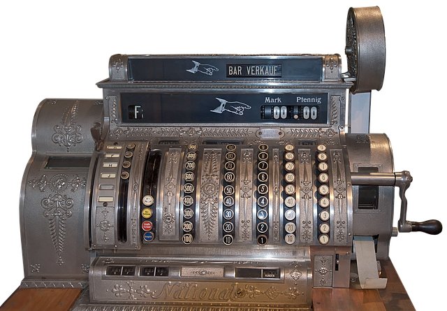 Appliances for Small Businesses: What You Need - BonPrix Électroménagers