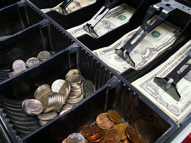 Appliances for Small Businesses: What You Need - BonPrix Électroménagers