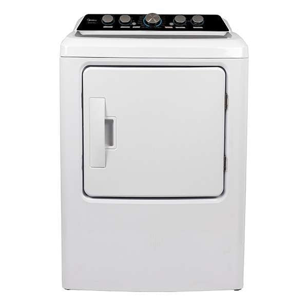 Appliances of Tomorrow: Exploring Future Trends in DRYERS - MLE47C3AWW - BonPrix Électroménagers