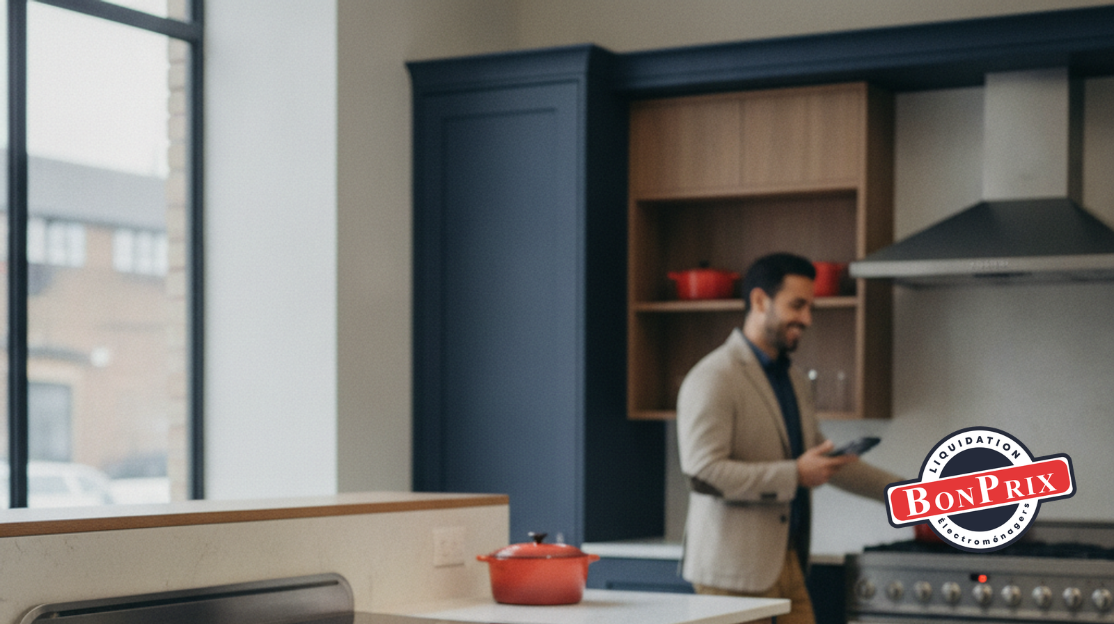 Ultimate Guide to Choosing the Right Stove for Your Kitchen
