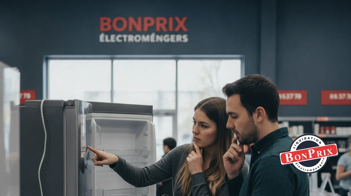 How to Choose the Best Appliance for Your Budget in 2026