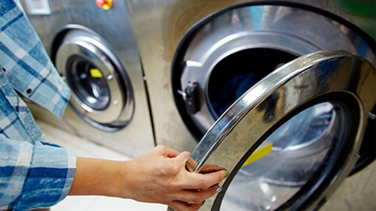 Basic tips to keep your dryer ready and in good condition - BonPrix Électroménagers