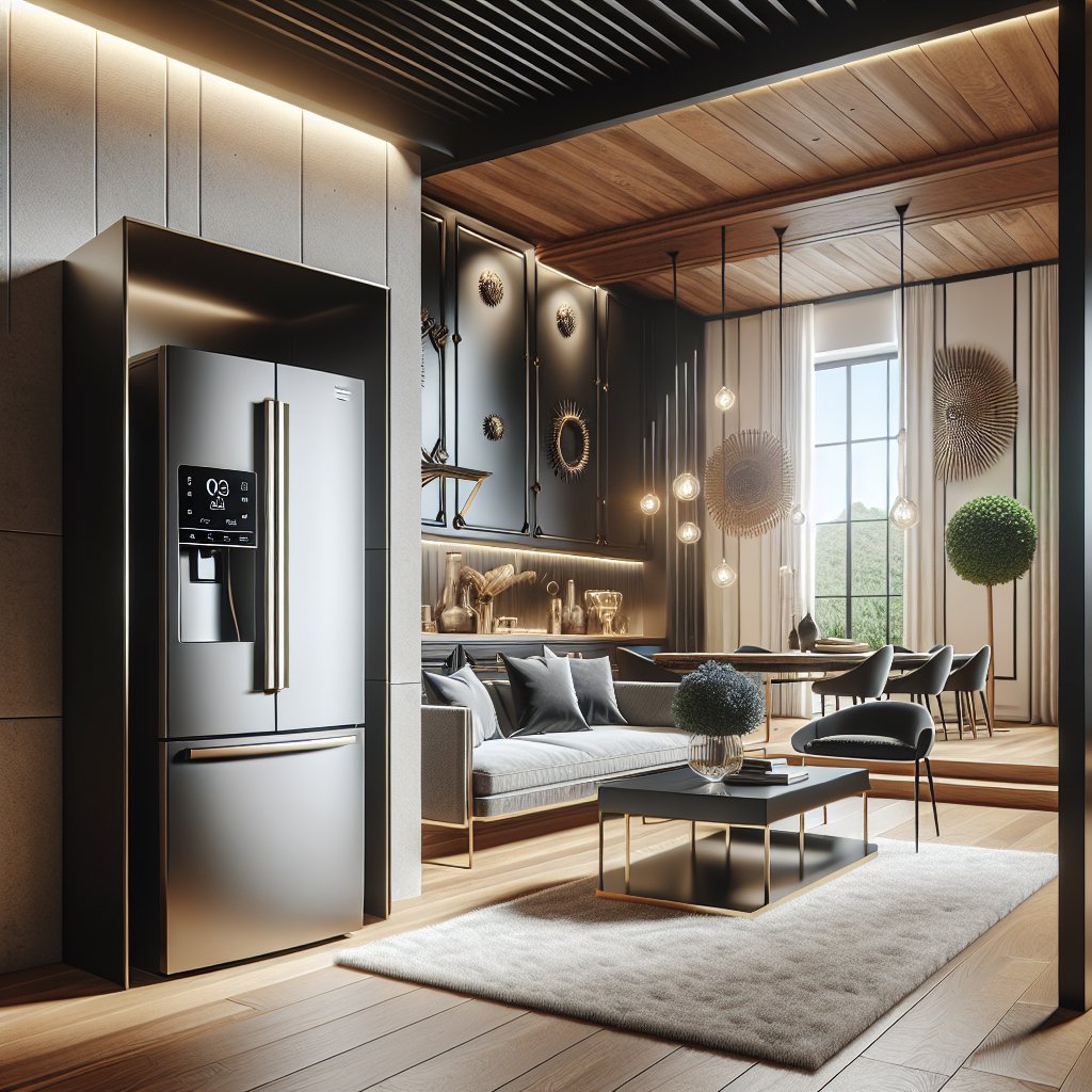 Behind the Brands: Why We Choose Our Appliance Partners - BonPrix Électroménagers