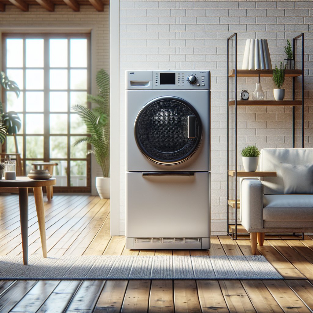 Behind the Brands: Why We Choose Our Appliance Partners - BonPrix Électroménagers