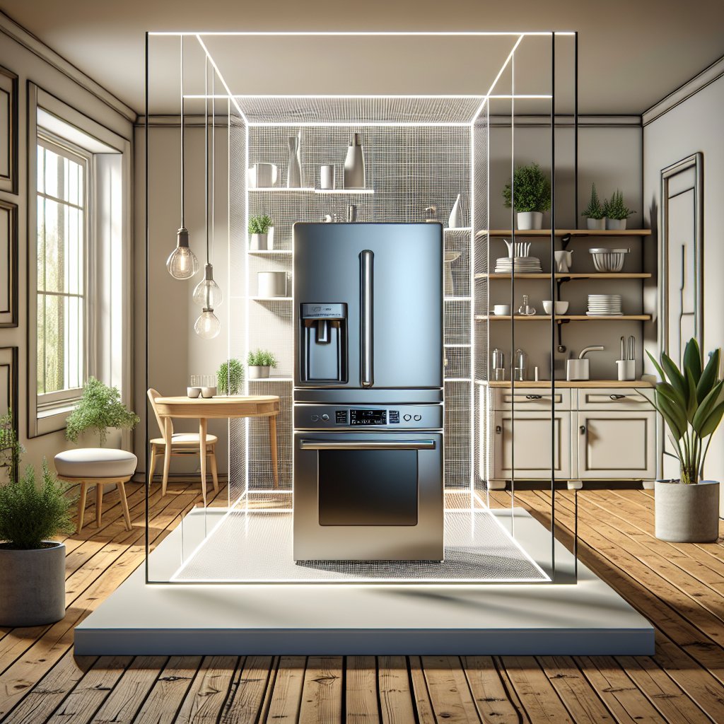 Behind the Brands: Why We Choose Our Appliance Partners - BonPrix Électroménagers