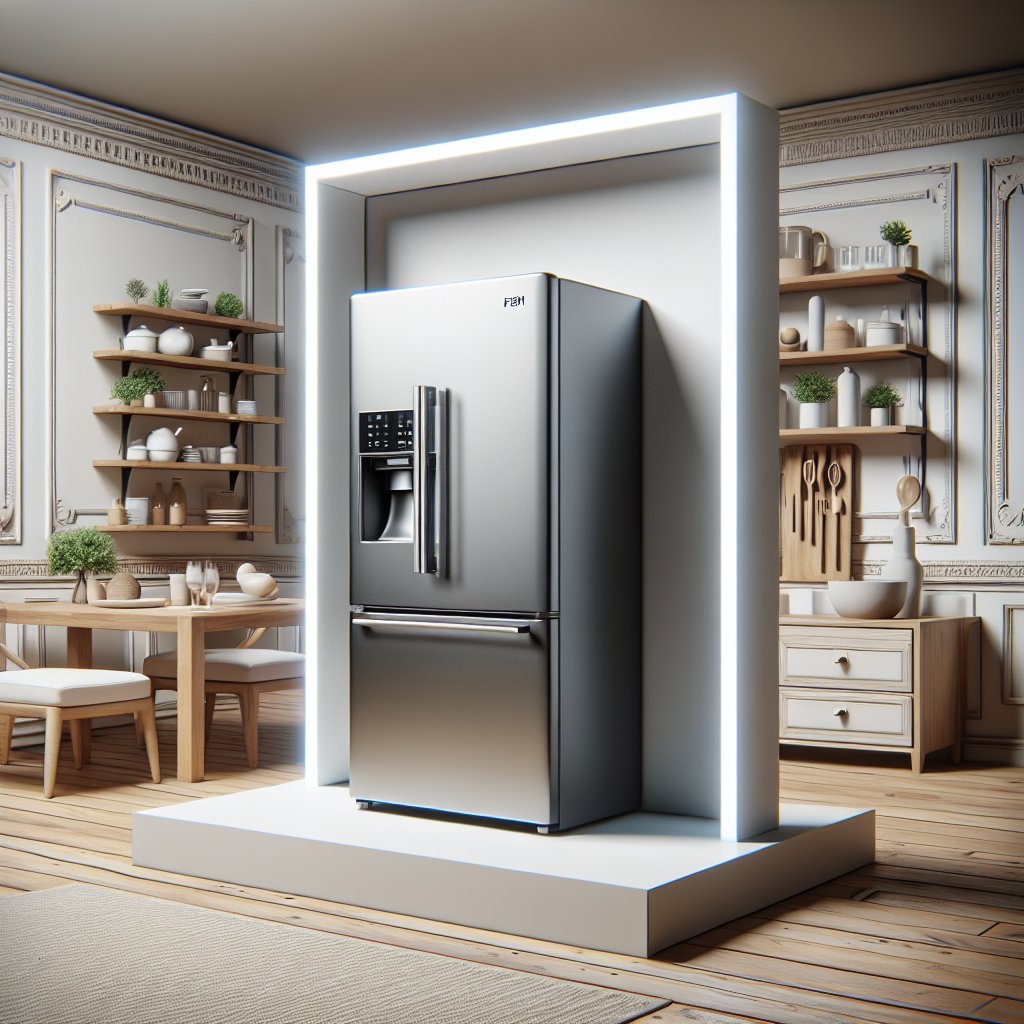 Behind the Scenes: How We Select Our Appliance Brands - BonPrix Électroménagers