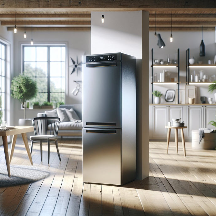 Behind the Scenes: How We Select Our Appliance Brands