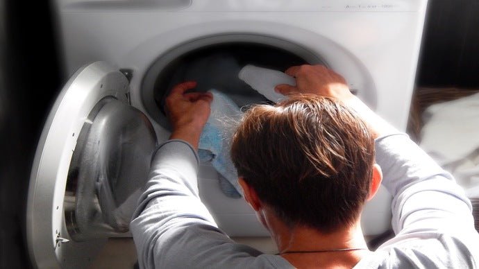 Behind the Scenes: Who Manufactures LG Washers? - BonPrix Électroménagers