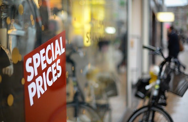 Bonprix’s Approach to Keeping Prices Low and Quality High - BonPrix Électroménagers