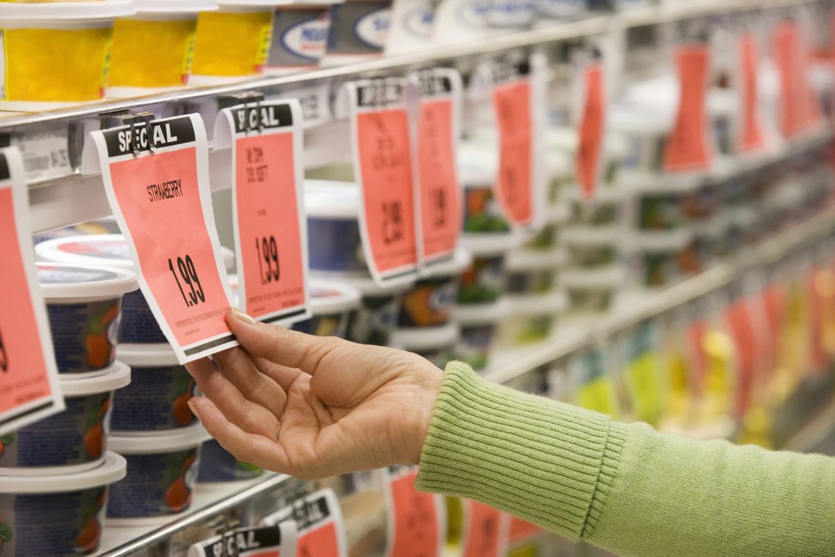Bonprix’s Approach to Keeping Prices Low and Quality High - BonPrix Électroménagers