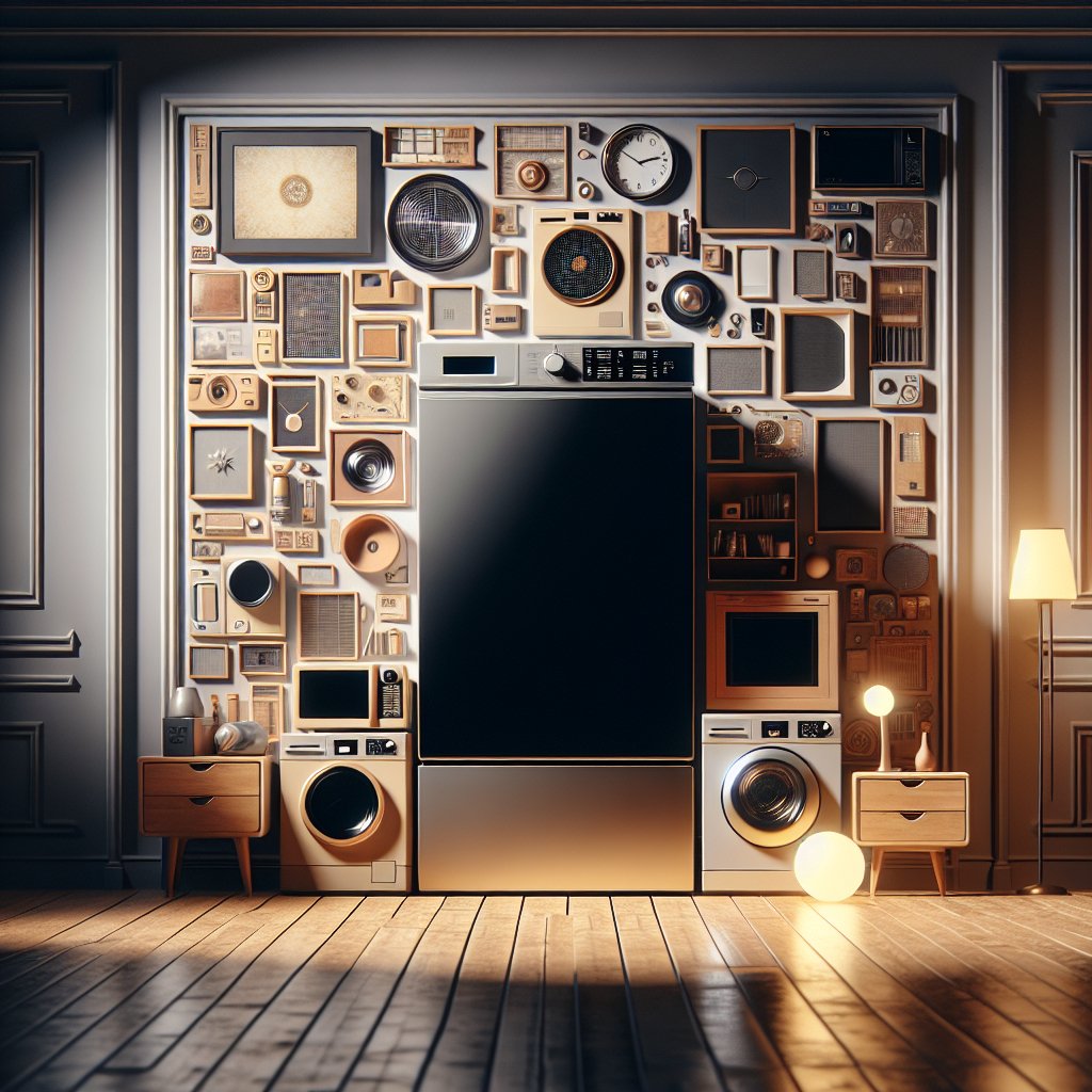 Bonprix’s Journey: How We Became the Go-To Appliance Store - BonPrix Électroménagers