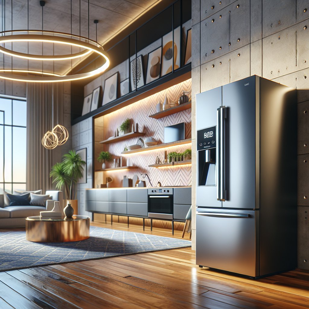 Bonprix’s Journey: How We Became the Go-To Appliance Store - BonPrix Électroménagers
