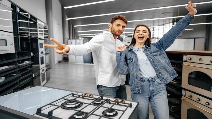 Bonprix’s Tips for a Seamless Appliance Shopping Experience - BonPrix Électroménagers