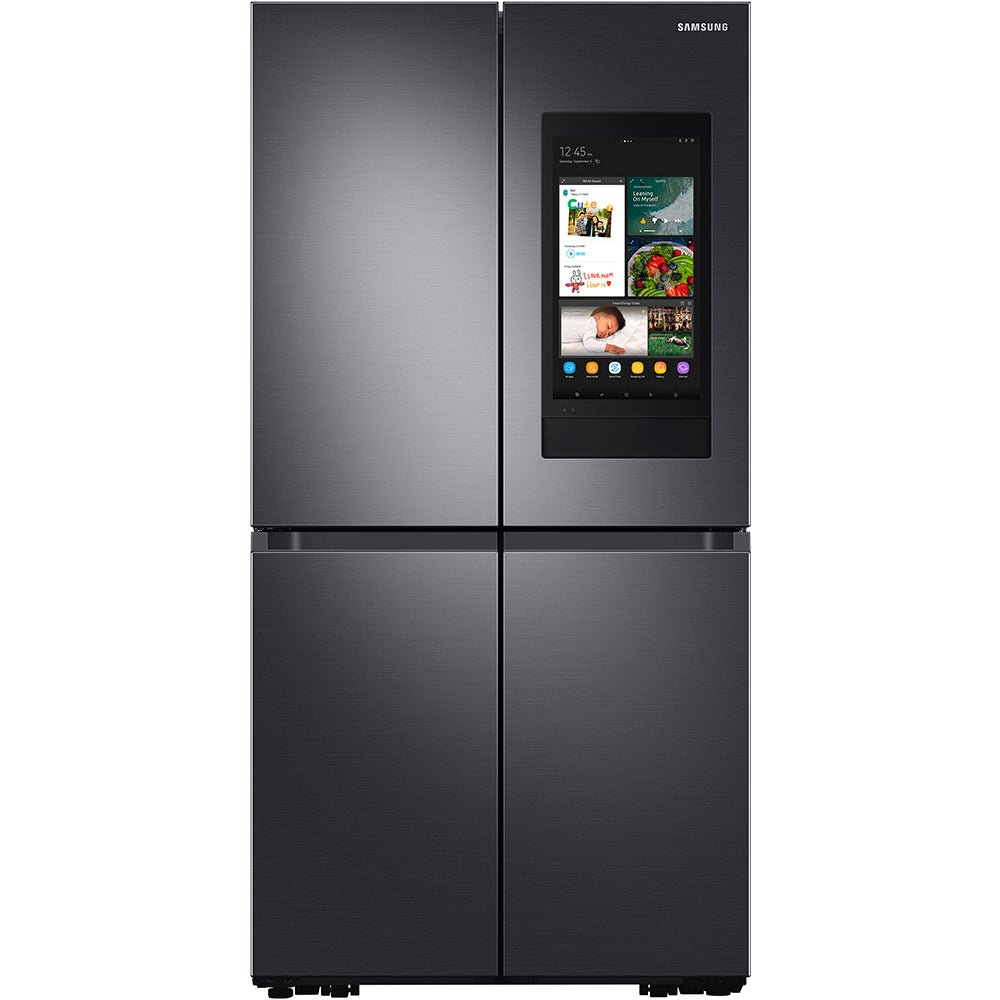 Breaking Down the Best REFRIGERATORS Deals: How to Save Big on RF23A9771SG - BonPrix Électroménagers