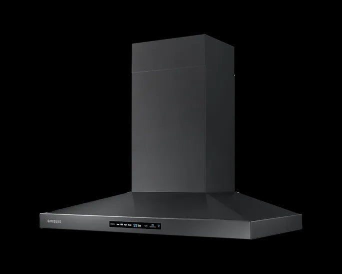 Bringing Efficiency Home: The Top VENTILATION Models for Your Modern Kitchen - Including NK36K7000WG - BonPrix Électroménagers