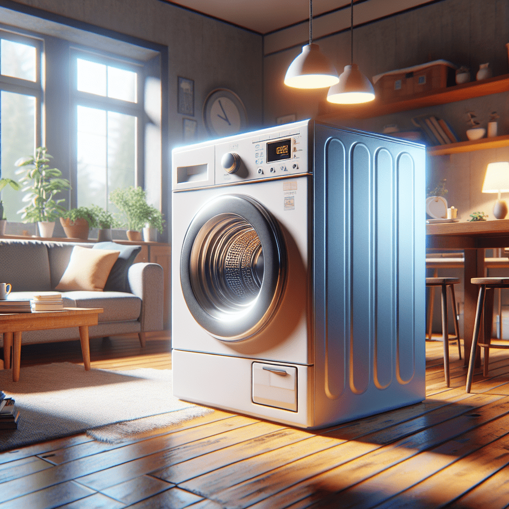Buying Open Box or "As Is" Appliances: Is It a Good Idea? - BonPrix Électroménagers