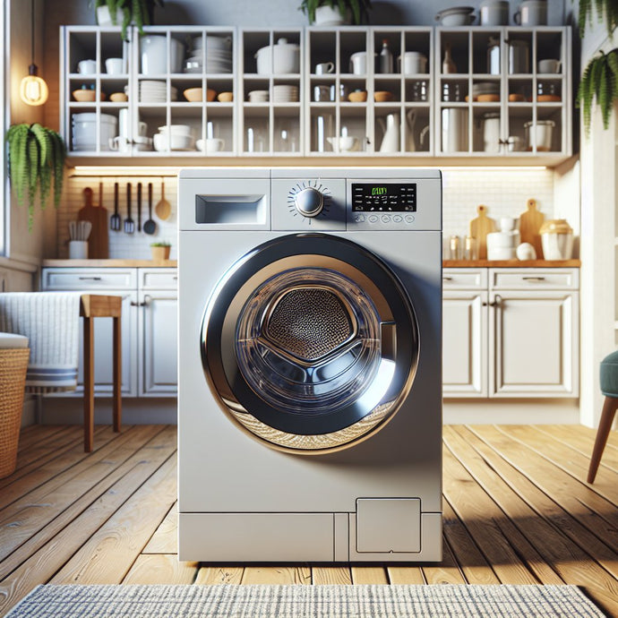 Caring for Your Appliances: The Do's and Don'ts