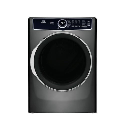 Choosing the Perfect DRYERS for Your Space: A Guide to the Best Models, Including ELFE763CAT