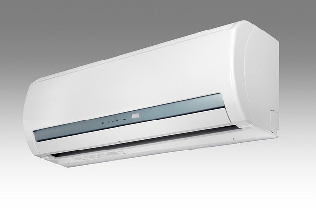 Choosing the Right Air Conditioner for Your Home