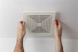 Choosing the Right Exhaust Fan for Your Bathroom - BonPrix Électroménagers