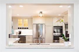 Choosing the Right Features in New Appliances for Aging in Place - BonPrix Électroménagers
