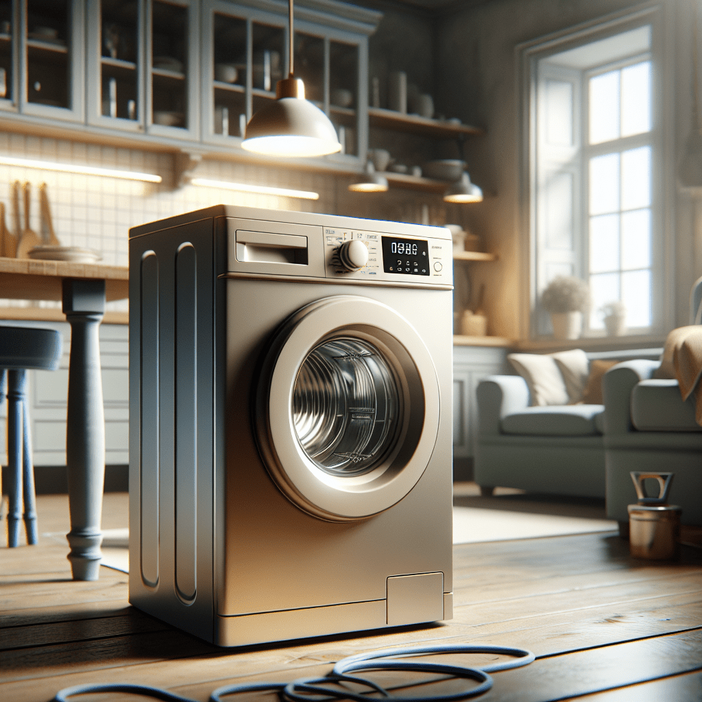 Common Mistakes That Damage Your Appliances - BonPrix Électroménagers