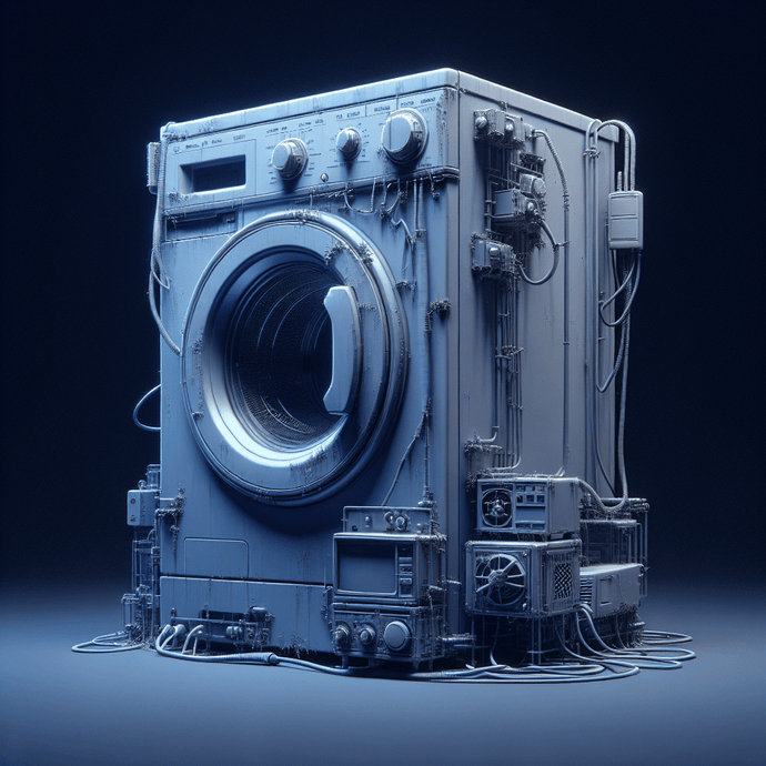 Common Mistakes That Damage Your Appliances