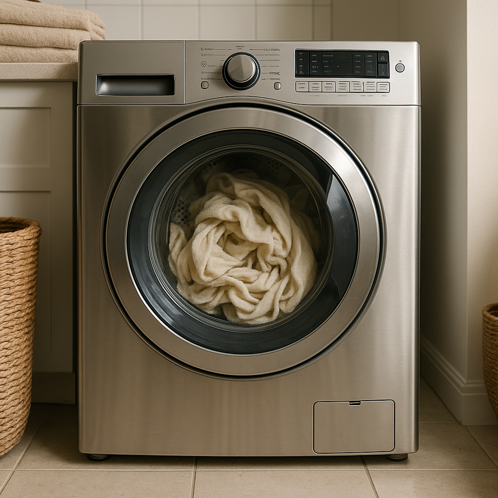 Common Mistakes That Damage Your Appliances