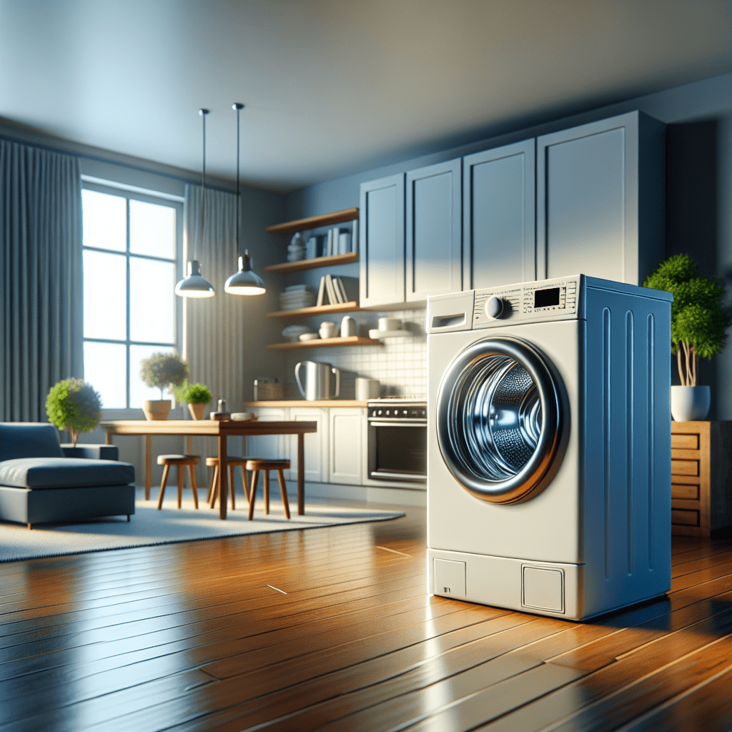 Common Mistakes That Lower the Efficiency of Your Appliances - BonPrix Électroménagers