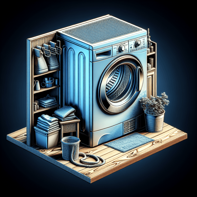 Séchoirs à condensation: Une solution rapide et économique