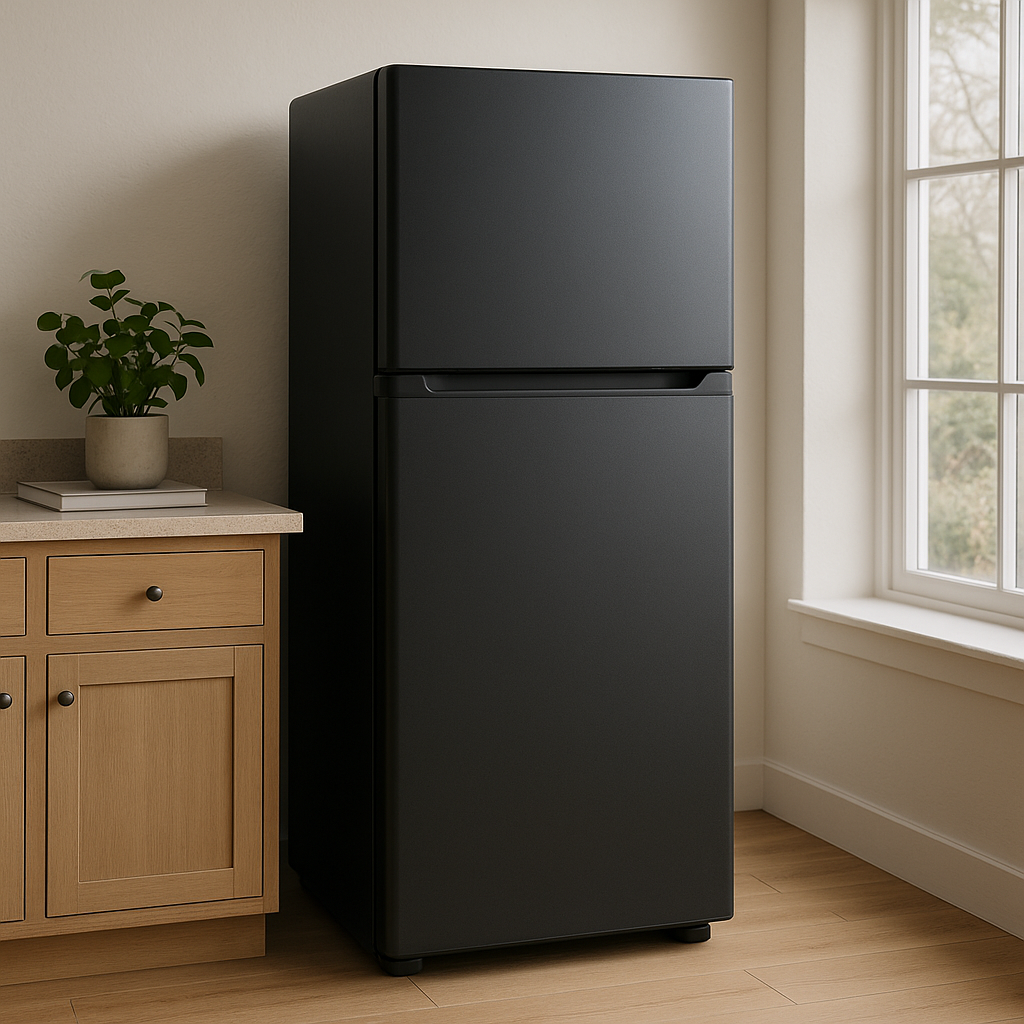 Cordless Refrigerators: The Ultimate Innovation for 2026