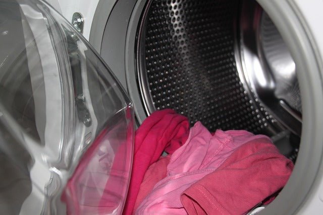 Creating a Laundry Room That Works for You: Appliances and Layout