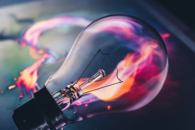 Creating an Energy-Efficient Home with Smart Appliance Use - BonPrix Électroménagers