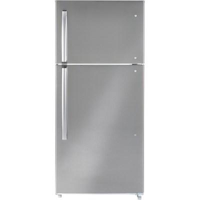 Creating Your Dream Home: The Role of MTE18GSKSS  in Interior Design with REFRIGERATORS - BonPrix Électroménagers