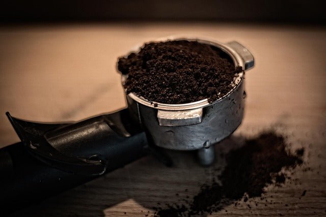 Creative Ways to Incorporate Smart Appliances into Your Daily Routine - BonPrix Électroménagers