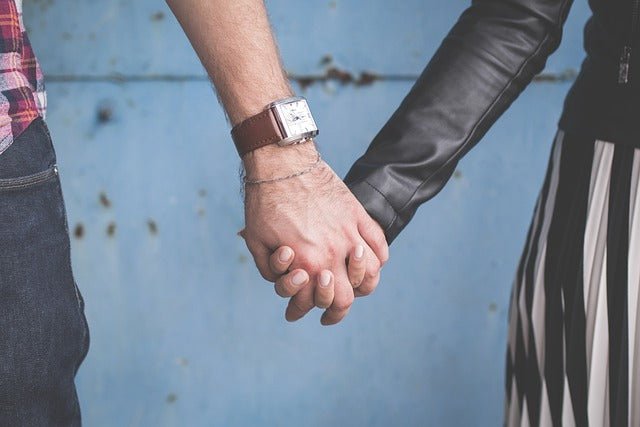 Customer Care at Bonprix: Beyond the Purchase - BonPrix Électroménagers