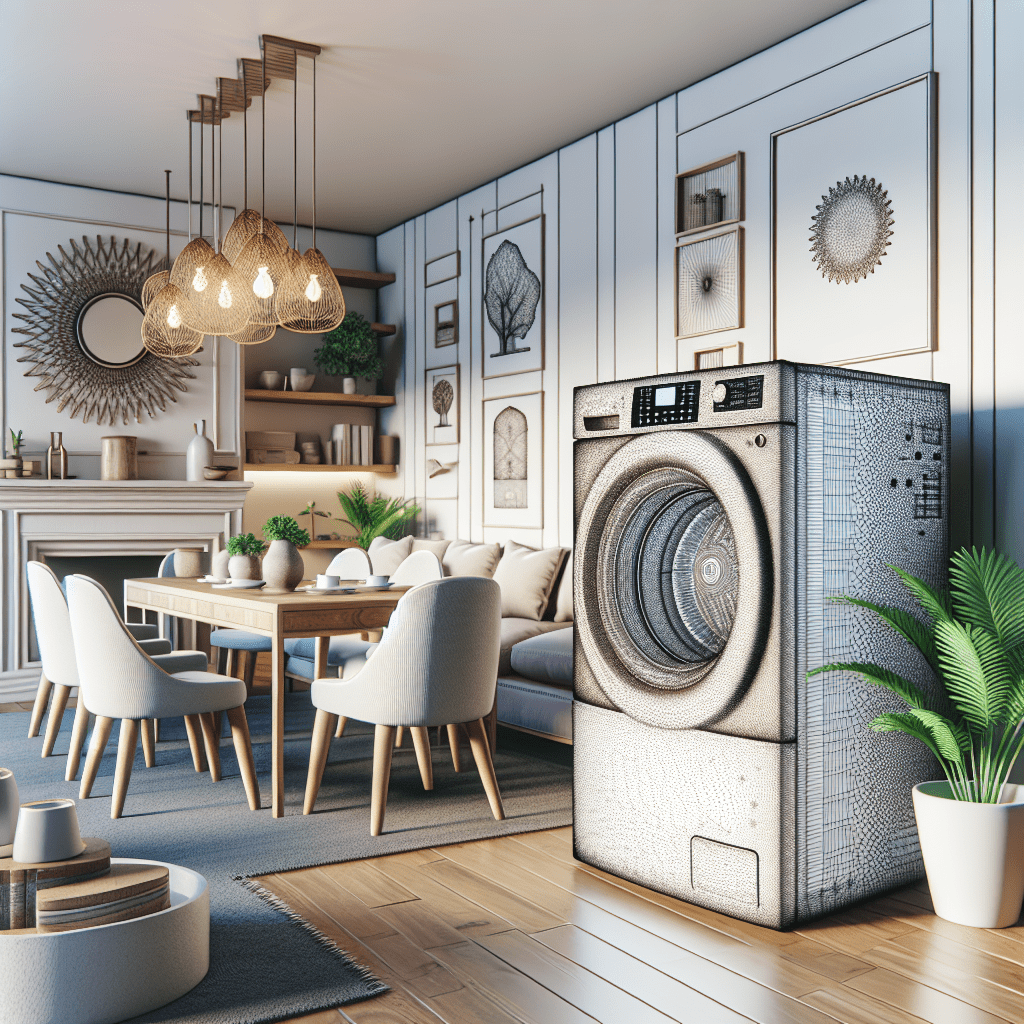 Customer Reviews: Top Rated Appliances at BonPrix - BonPrix Électroménagers