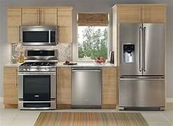 Customer Spotlight: Real Stories of Transformation with Our Appliances - BonPrix Électroménagers