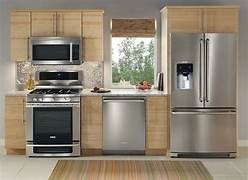 Customer Spotlight: Real Stories of Transformation with Our Appliances