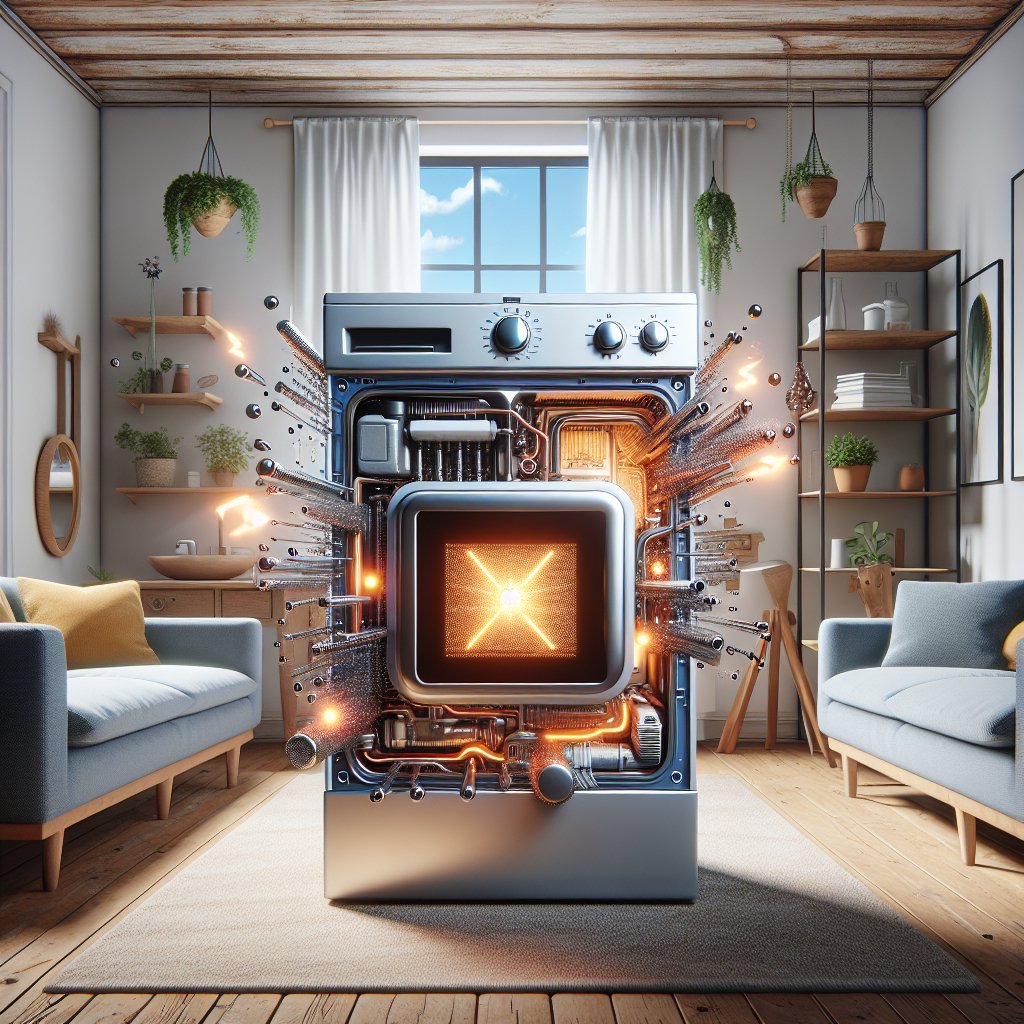 Customer Success Stories: How We Helped Solve Unique Appliance Challenges - BonPrix Électroménagers