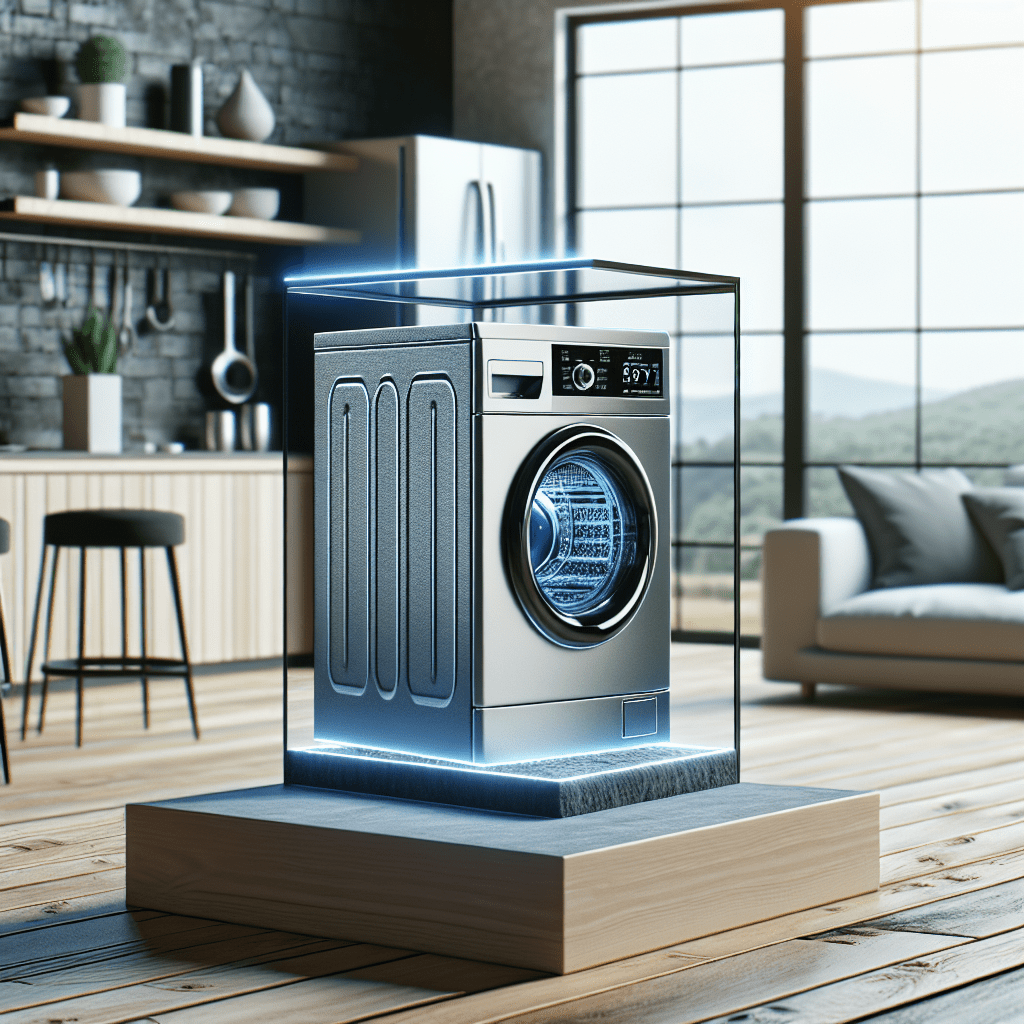 Customer Success Stories: How We Helped Solve Unique Appliance Challenges - BonPrix Électroménagers