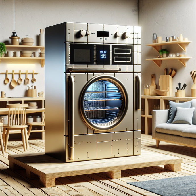 Customer Success Stories: How We Helped Solve Unique Appliance Challenges