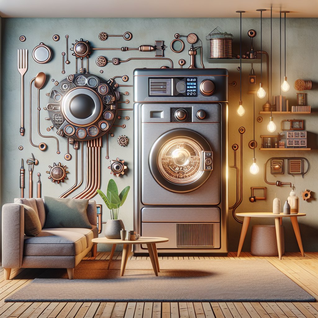 Customer Success Stories: How We Helped Solve Unique Appliance Challenges - BonPrix Électroménagers