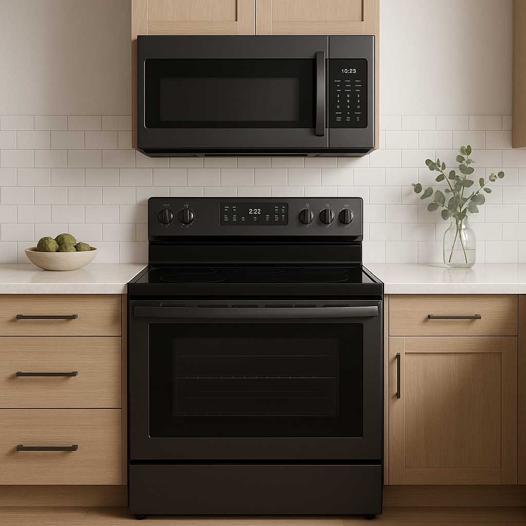 Design Trends for Modern Kitchens in 2026