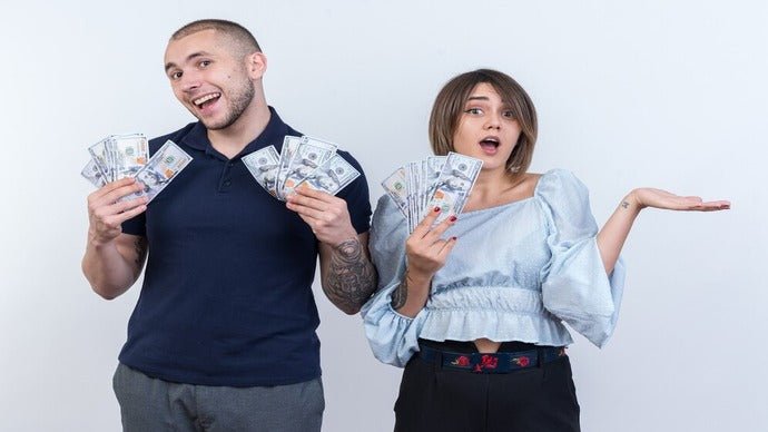 Discover our new affiliate program and earn extra money with BonPrix Appliances - BonPrix Électroménagers
