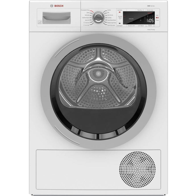 Découvrez les dernières tendances en SÈCHE-LINGE - WTW87NH1UC chez BonPrix Électroménagers