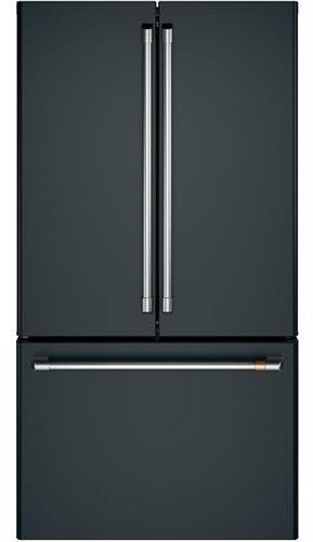 Discover the Ultimate Appliance for Your Lifestyle: Why CWE19SP3ND1  Tops the REFRIGERATORS List - BonPrix Électroménagers